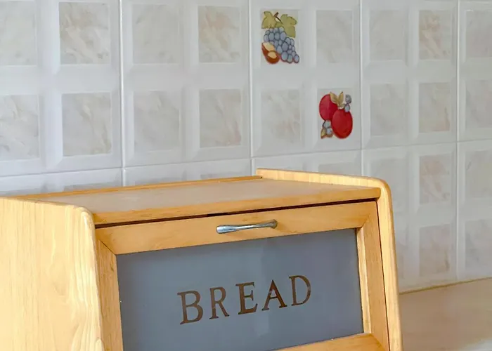 Morning Glow * Andiparos